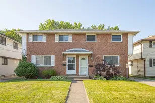 15217 Aldene Ave, Loveland, OH 44135 - Photo 1