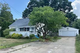 479 Ewart Rd, Akron, OH 44312 - Photo 1