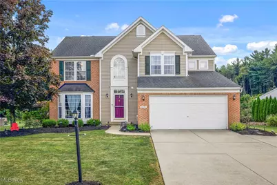 6051 Triple Crown Drive, Medina, OH 44256 - Photo 1