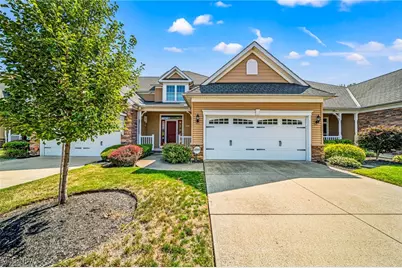 5143 Shepherds Glen #41, Willoughby, OH 44094 - Photo 1