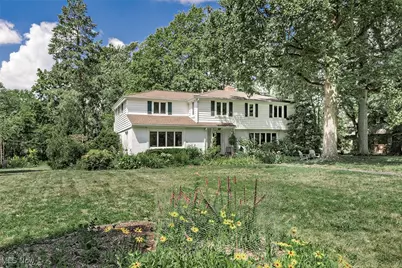 2978 Winthrop Road, Huber Heights, OH 44120 - Photo 1