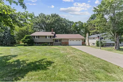 1062 Belwood Drive, Highland Heights, OH 44143 - Photo 1
