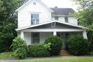 506 Main St, Pleasant City, OH 43772 - Photo 1