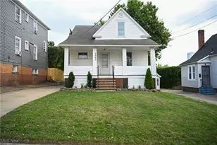 3567 W 61st St, Loveland, OH 44102 - Photo 1