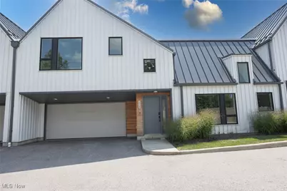 2412 Richmond Road, Beachwood, OH 44122 - Photo 1