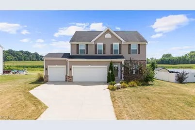 7216 Crusader Street SW, Perry Twp, OH 44646 - Photo 1