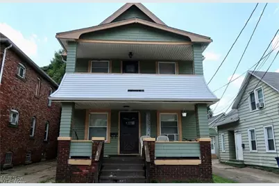 3545 Trent Avenue, Loveland, OH 44109 - Photo 1