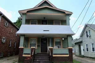 3545 Trent Ave, Loveland, OH 44109 - Photo 1