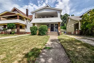 1051 E 171st St, Loveland, OH 44119 - Photo 1