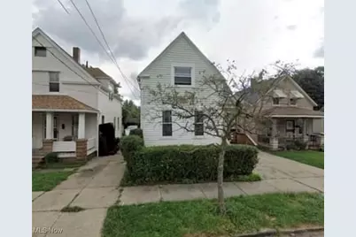 3871 E 54th Street, Loveland, OH 44105 - Photo 1