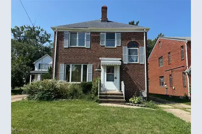 3596 Warren Road, Loveland, OH 44111 - Photo 1