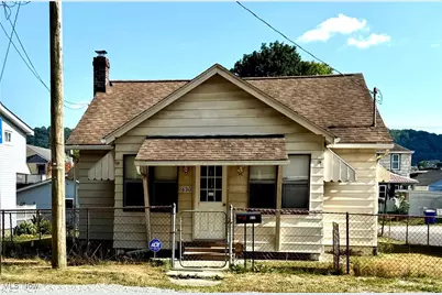 1630 Park Avenue, East Liverpool, OH 43920 - Photo 1