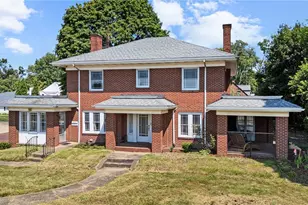 3447 Tuscarawas St W, Canton, OH 44708 - Photo 1