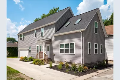 2362 W 6th Street, Loveland, OH 44113 - Photo 1