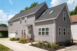 2362 W 6th St, Loveland, OH 44113 - Photo 1