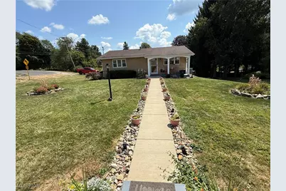 428 Imperial Drive, East Liverpool, OH 43920 - Photo 1
