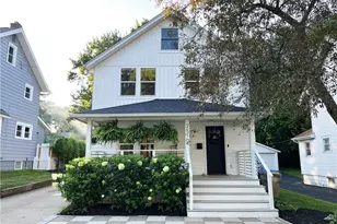 2510 4th St, Cuyahoga Falls, OH 44221 - Photo 1