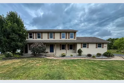 4940 E Calla Road, New Middletown, OH 44442 - Photo 1