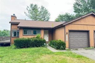 4903 Fishcreek Rd, Stow, OH 44224 - Photo 1