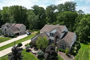 1470 Fireside Trail, Grandview Heights, OH 44147 - Photo 1