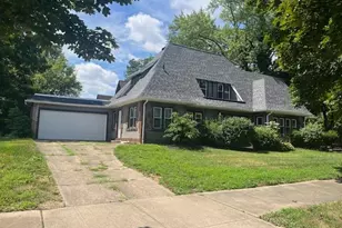 1120 Delia Ave, Akron, OH 44320 - Photo 1