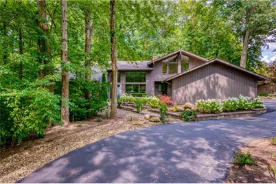 474-14 Deer Path, Aurora, OH 44202 - Photo 1