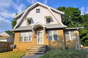 727 East Ave, Akron, OH 44320 - Photo 1