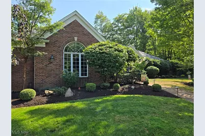 4224 Emerald Boulevard, Richfield, OH 44286 - Photo 1