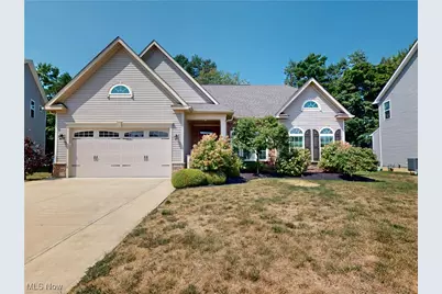 1964 Torrey Park Trail, Painesville, OH 44077 - Photo 1
