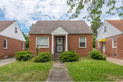 4078 E 154th Street, Loveland, OH 44128 - Photo 1