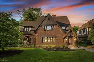 11205 Edgewater Dr, Loveland, OH 44102 - Photo 1