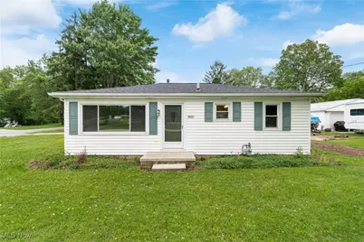 4111 Tapper Road, Norton, OH 44203 - Photo 1