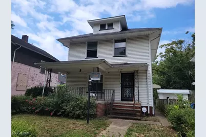 1180 E 146th Street, Loveland, OH 44110 - Photo 1