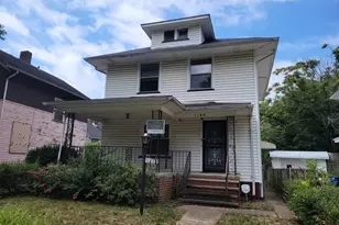 1180 E 146th St, Loveland, OH 44110 - Photo 1