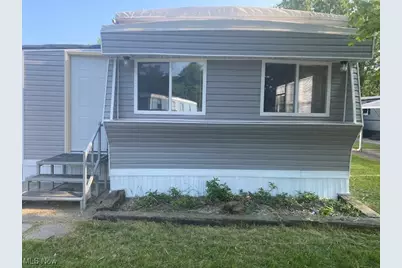 68 Chestnut Court, Mansfield, OH 44906 - Photo 1