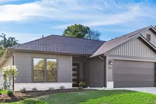 3454 Jamestown Dr, Zanesville, OH 43701 - Photo 1