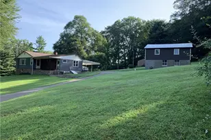 4764 Township Rd 312, Millersburg, OH 44654 - Photo 1