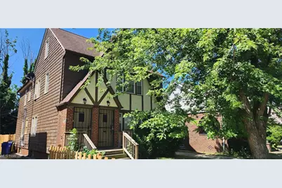 18008 Hillgrove Road, Loveland, OH 44119 - Photo 1