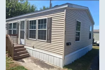 44 Hyland Drive, Akron, OH 44312 - Photo 1