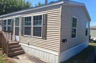 44 Hyland Dr, Akron, OH 44312 - Photo 1