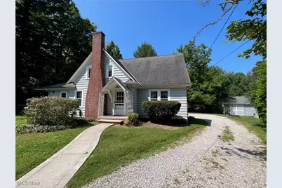 12386 Auburn Road, Chardon, OH 44024 - Photo 1