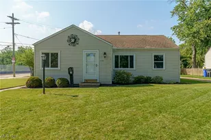 14301 Terminal Ave, Loveland, OH 44135 - Photo 1