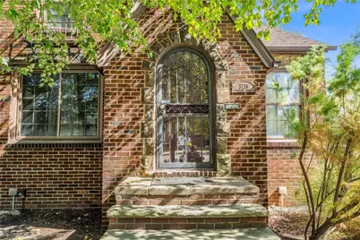 3739 Warren Road, Loveland, OH 44111 - Photo 1