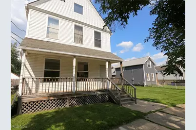 2339-2341 W 7th Street, Loveland, OH 44113 - Photo 1