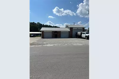 87 Steubenville Avenue, Cambridge, OH 43725 - Photo 1