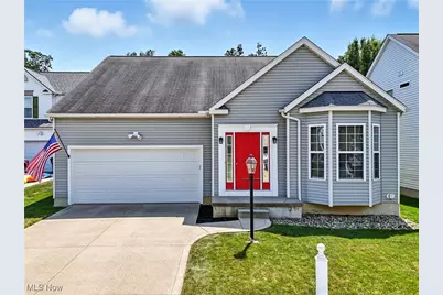 5474 Catmere Drive, Medina, OH 44256 - Photo 1