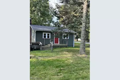 3100 Powell Road, Stow, OH 44240 - Photo 1