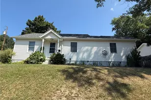 1755 Newton St, Akron, OH 44305 - Photo 1