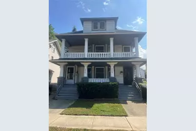 7505 Halle Avenue, Loveland, OH 44102 - Photo 1