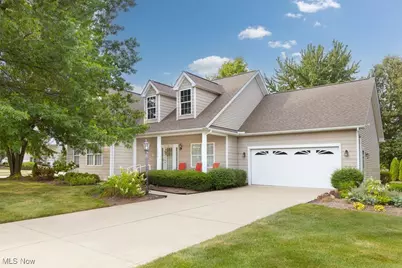 37960 Egg Harbor, Avon, OH 44011 - Photo 1